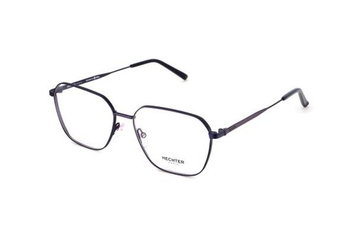 Hechter paris hem044 herren - paris, 3