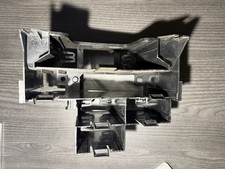 BMW E36 316i-M3 Geräteträger