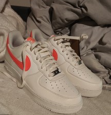 Nike Air Force One Low