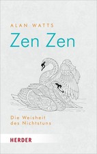 Alan Watts / Zen Zen /