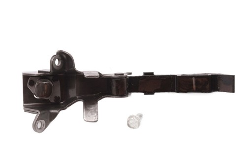 Steuerkettenspanner