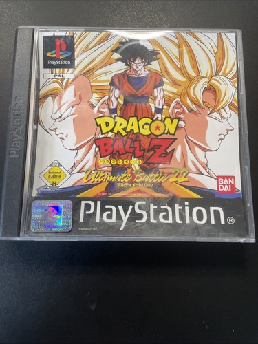 Sony playstation dragon - dragon, z