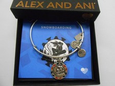 Alex And Ani Team USA