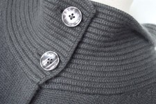 FTC 🚭 100% KASCHMIR