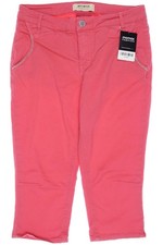 Mos Mosh Shorts Damen kurze