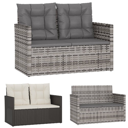 Gartenbank sitzer gartensofa - gartenbank,