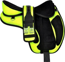 Allzweck baumloser Freemax