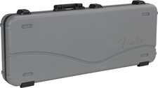 Fender deluxe molded - deluxe, case