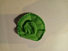 Barbie/Petra Kleidung 60-70 er