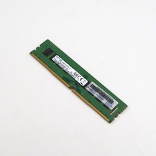 Samsung Memory 8GB DDR4-2133