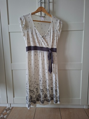 Kleid festkleid - kleid,,