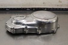 1993 Yamaha Virago 1100 XV1100