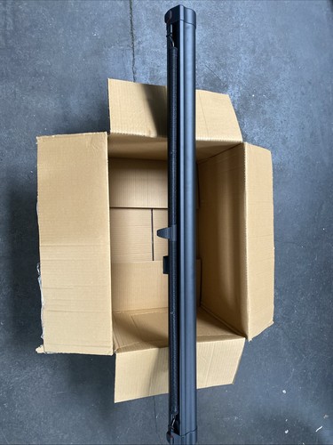 Audi trennnetz netzrollo - a6,