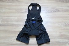 Newline Bike Rad Hose Shorts