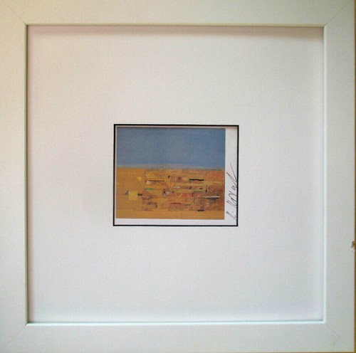 Karl korab sonnenlicht - karl, >sonnenlicht<