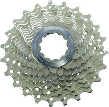 SHIMANO Kassette ULTEGRA
