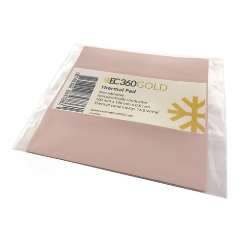 Ec360 gold 5w - ec360®,