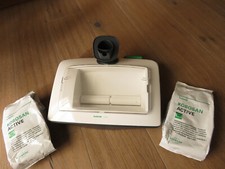 Vorwerk Teppichfrischer VF 200