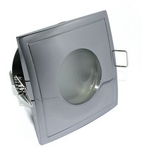 3W ~ 25W LED Feuchtraum