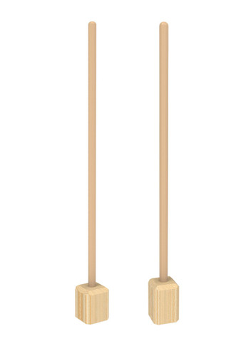 Kartoffelstampfer