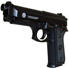 Taurus PT92 Softair Pistole