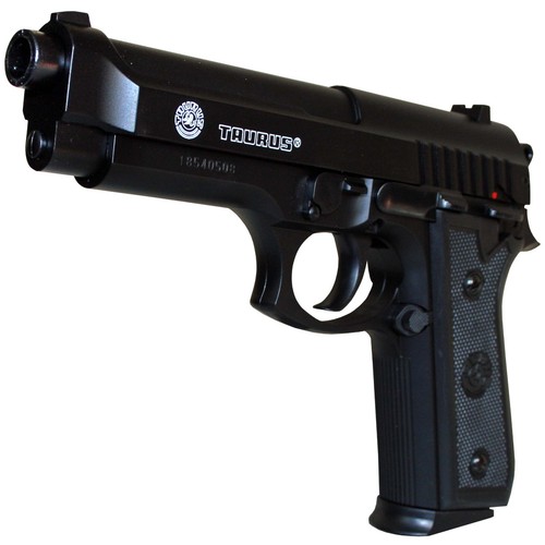 Taurus pt92 softair pistole - pt92,