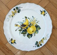 Villeroy & Boch, Serie