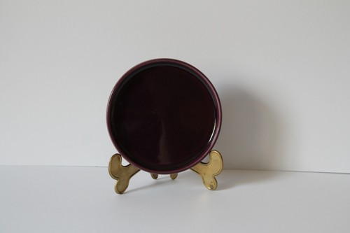 Melitta stockholm violett - melitta, lila