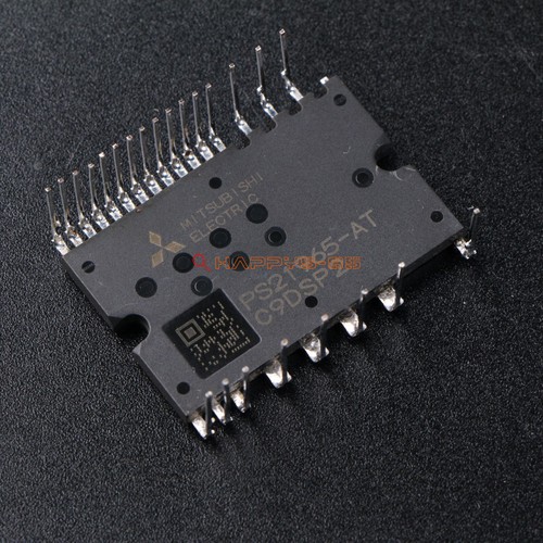 Neu 1pcs mitsubishi - neu, modul