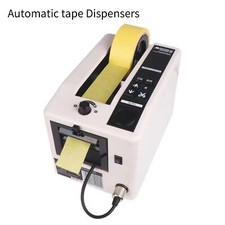 Bandschneider Automatischer