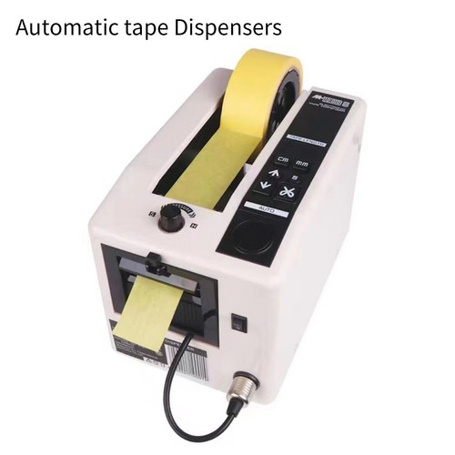 Bandschneider automatischer - bandschneider,