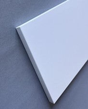 IKEA Metod Häggeby weiß