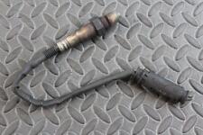 61895 Lambdasonde nach Kat rechts oder links Auspuffanlage Mercedes-benz