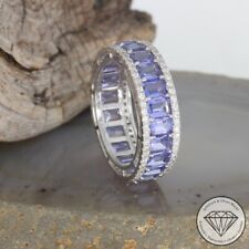 Wert 4090 € Brillant