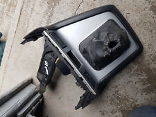 Ford Mondeo Turnier MK3 2000-2007 Mittelkonsole Getränkehalter