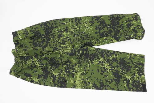 Xxl dänemark gore tex - gr.xxl,