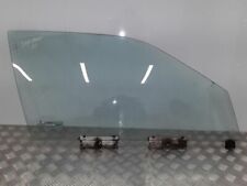 BMW 318 TDS E36 COMPACT 1995 Vorne Rechts Türglas 43R000981