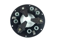 Kupplungsautomat, Automat