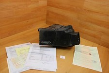 Kawasaki ZX-10R ZXT00C 04-05