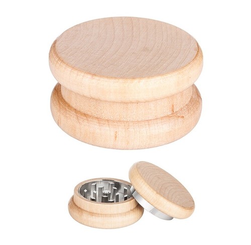 Mini holz grinder crusher sieb - holz,