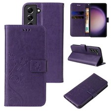 Handy Tasche für Samsung