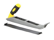 Gipskartonhobel Gipshobel