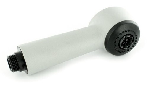 Blanco 121253 brausekopf - blanco,