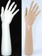 Schaufensterhand Hand Schaufensterpuppe DekoHand Schaufensterpuppehand