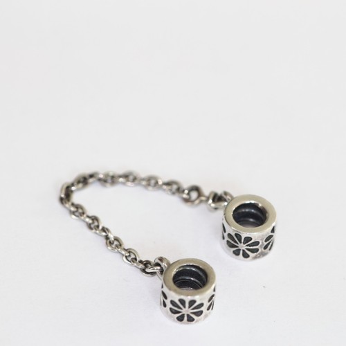 Original pandora sterling - pandora,