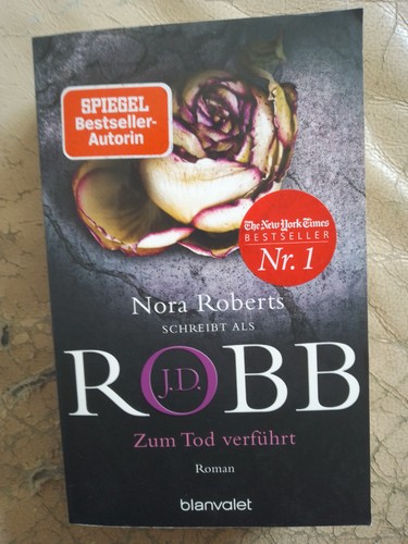 Robb zum tod - zum,