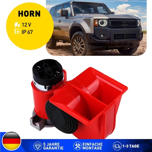 Für lkw pkw suv - pkw, offroad
