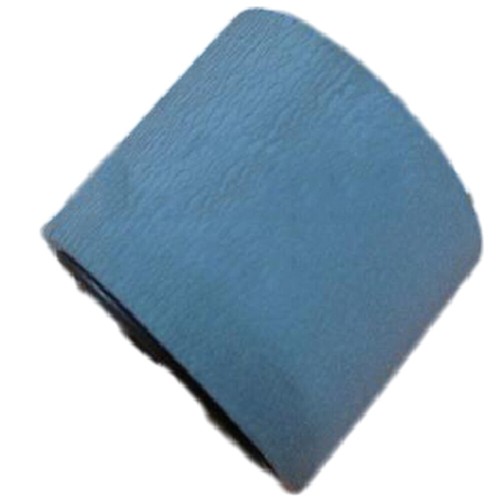 Pickup paper roller - pickup paper roller, fits