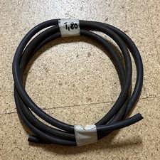 Kraftstoffschlauch Benzinleitung Boot Motorroller 6mm