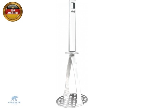 Original profi collection - original-profi,